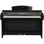 YAMAHA CVP-705PE Clavinova - цифровое пианино