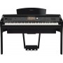 YAMAHA CVP-709 PE Clavinova - Цифровое фортепиано (электророяль)