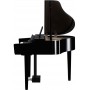 YAMAHA CVP-709 GP Clavinova - Цифровое фортепиано (электророяль)