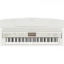 YAMAHA CVP-709 P WH Clavinova - Цифровое фортепиано (электророяль)