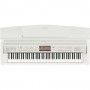 YAMAHA CVP-709 P WH Clavinova - Цифровое фортепиано (электророяль)