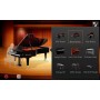 YAMAHA CVP-709 P WH Clavinova - Цифровое фортепиано (электророяль)