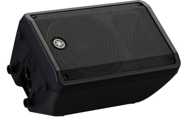 YAMAHA DBR10 Активная акустическая система 