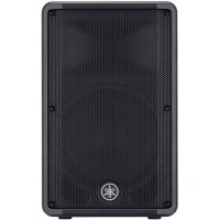 YAMAHA DBR12 - активая акустическая система, 