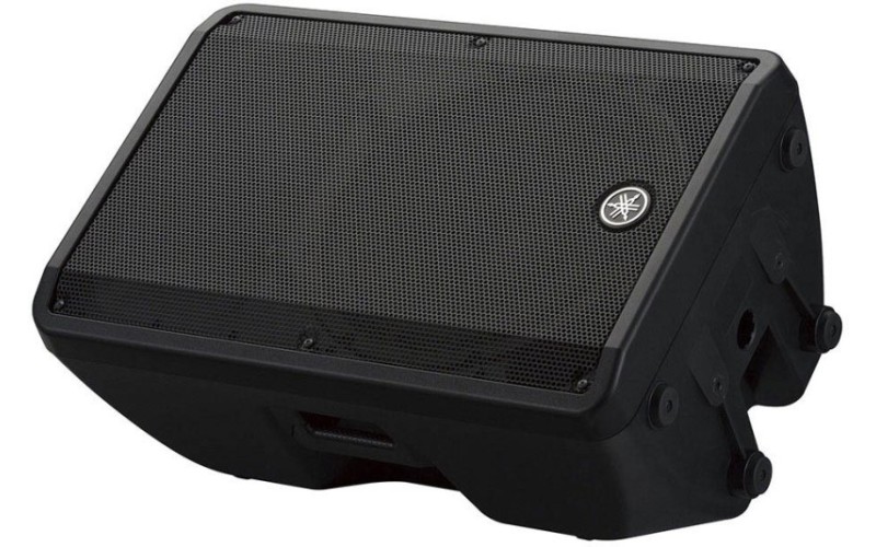 YAMAHA DBR15 Активная акустическая система 