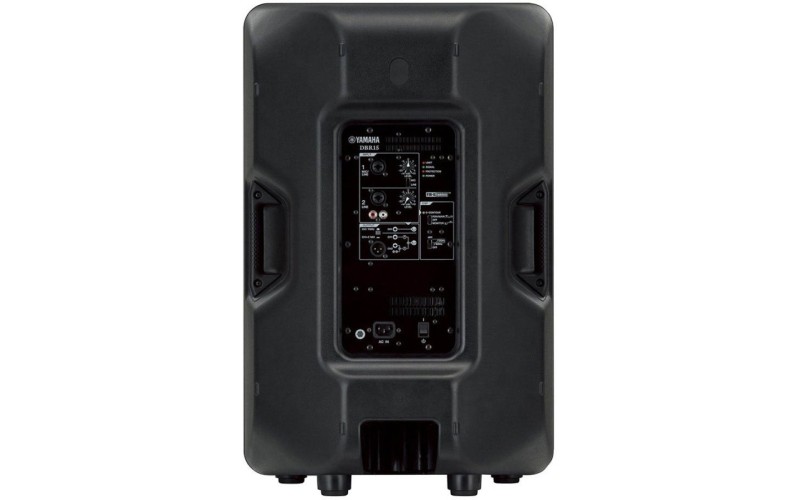 YAMAHA DBR15 Активная акустическая система 