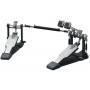 YAMAHA DFP9500D Двойная педаль для барабана