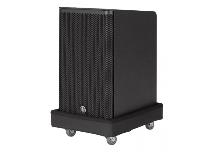 YAMAHA DL-SP1K Специальная тележка для STAGEPAS 1K