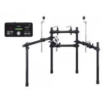 YAMAHA DMR502 рама и модуль для электронных ударных установок DTX522/DTX532/DTX562K YAMAHA DMR502 рама и модуль для электронных ударных установок DTX522/DTX532/DTX562K