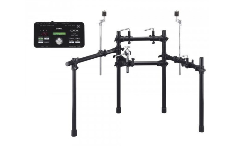 YAMAHA DMR502 рама и модуль для электронных ударных установок DTX522/DTX532/DTX562K