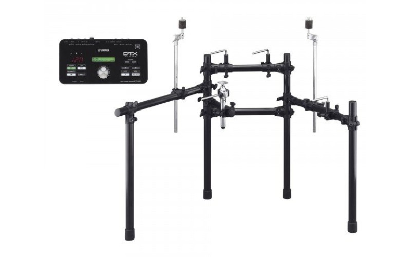 YAMAHA DMR502 рама и модуль для электронных ударных установок DTX522/DTX532/DTX562K