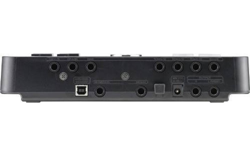 YAMAHA DMR502 рама и модуль для электронных ударных установок DTX522/DTX532/DTX562K