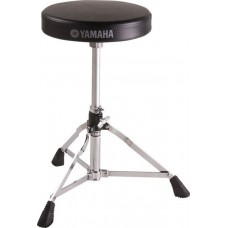YAMAHA DS550 стул для барабанщика