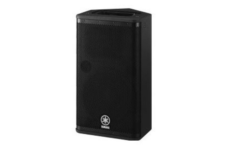 YAMAHA DSR112 Активная акустическая система 