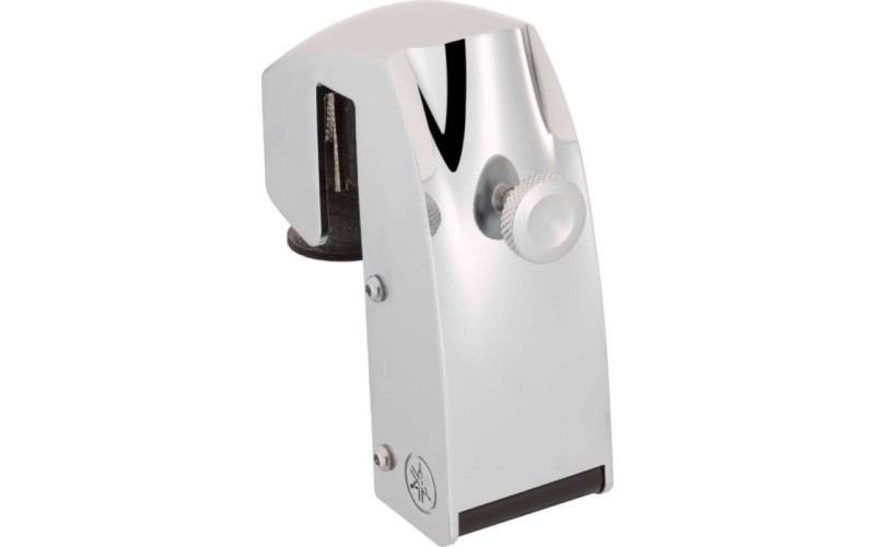 YAMAHA DT50K Барабанный триггер