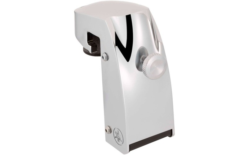 YAMAHA DT50S Барабанный триггер