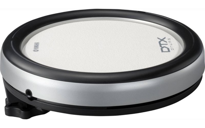 YAMAHA DTP532 Набор пэдов для DTX532K