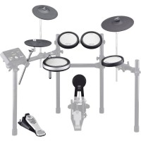 YAMAHA DTP542 Набор пэдов для DTX542K   YAMAHA DTP542 Набор пэдов для DTX542K