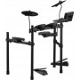 YAMAHA DTX402K - Электронная ударная установка