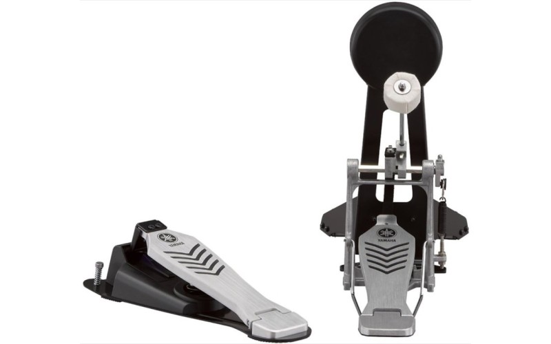 YAMAHA DTX452K - Электронная ударная установка