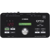 YAMAHA DTX502 Триггерный модуль