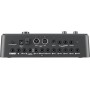 YAMAHA DTX700 модуль электронных барабанных установок