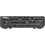 YAMAHA DTX900M Электронный звуковой модуль