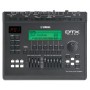 YAMAHA DTX900M Электронный звуковой модуль