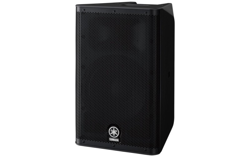 YAMAHA DXR10 Активная акустическая система 1100Вт