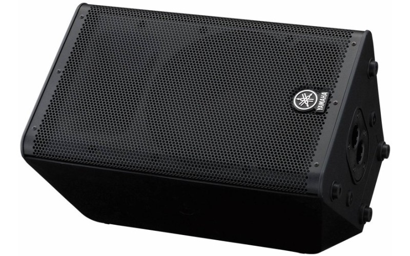 YAMAHA DXR10 Активная акустическая система 1100Вт
