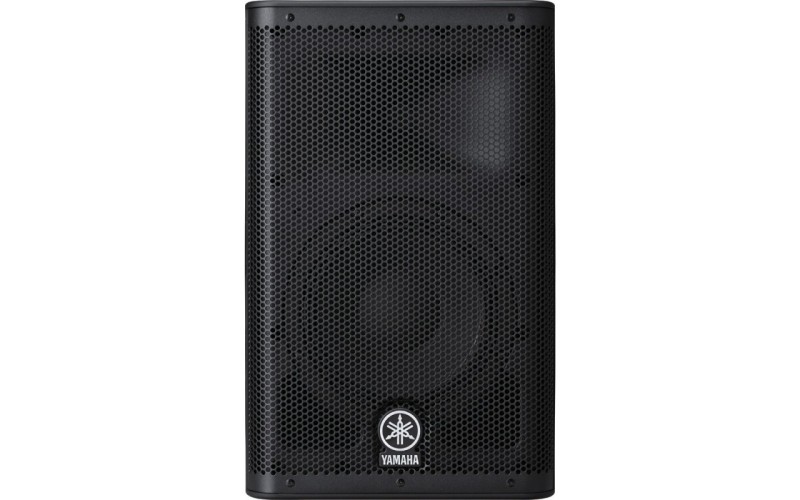 YAMAHA DXR10 Активная акустическая система 1100Вт