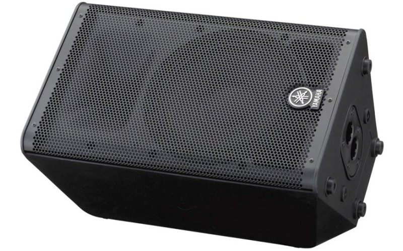 YAMAHA DXR10 Активная акустическая система 1100Вт