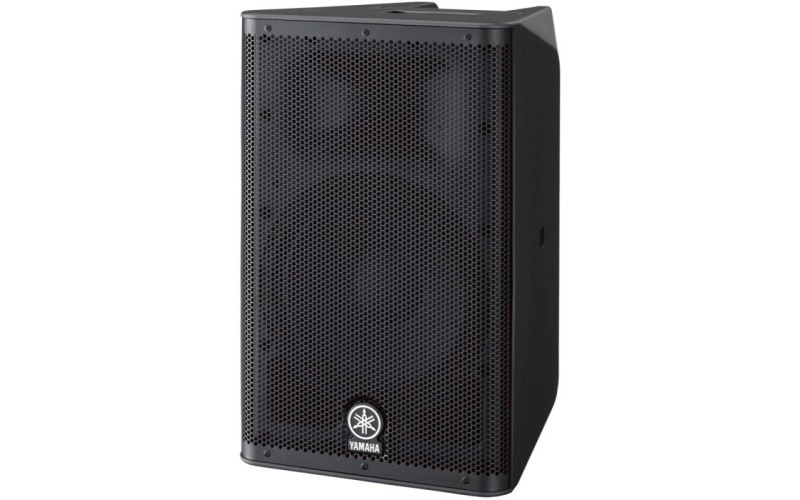 YAMAHA DXR10 Активная акустическая система 1100Вт