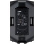 YAMAHA DXR12 активная акустическая система