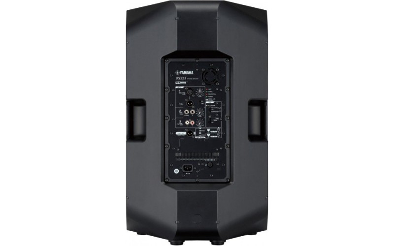 YAMAHA DXR15 активная акустическая система 700/1100 Вт пик