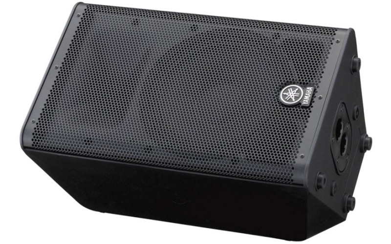 YAMAHA DXR8 Активная акустическая система 