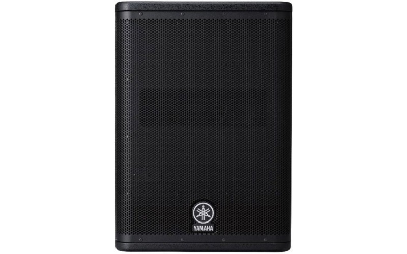 YAMAHA DXS12 активный сабвуфер 600/950 Вт пик