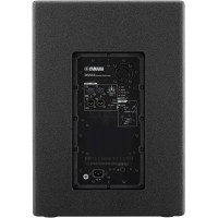 YAMAHA DXS12MKII Активный сабвуфер
