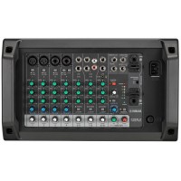 YAMAHA EMX2 Активный микшер