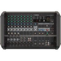 YAMAHA EMX5 Активный микшер