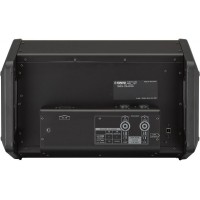 YAMAHA EMX7 Активный микшер со встроенным DSP