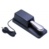 YAMAHA FC-3 педаль сустейн рояльного типа