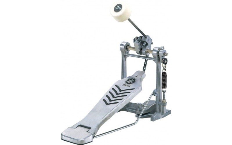 YAMAHA FP7210A педаль для бас-барабана