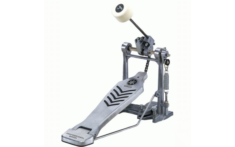 YAMAHA FP7210A педаль для бас-барабана