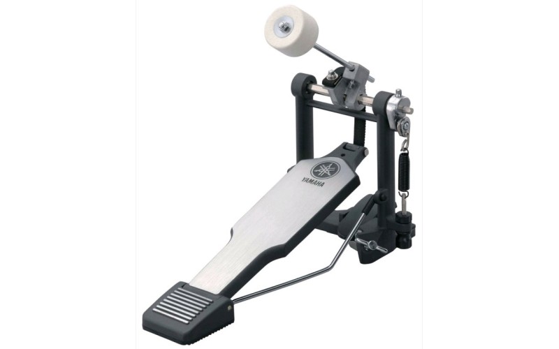 YAMAHA FP8500B педаль для бас-барабана