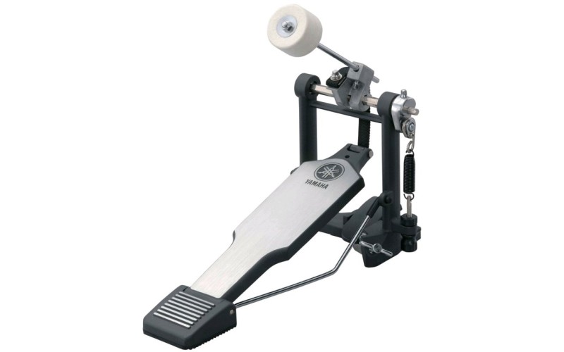 YAMAHA FP8500B педаль для бас-барабана