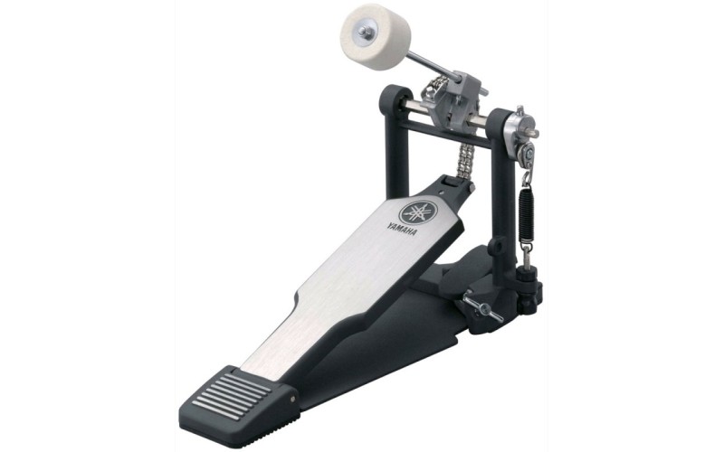 YAMAHA FP8500C педаль для бас-барабана