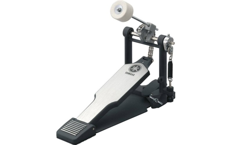 YAMAHA FP8500C педаль для бас-барабана
