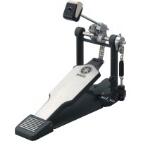 YAMAHA FP9500C педаль для бас-барабана