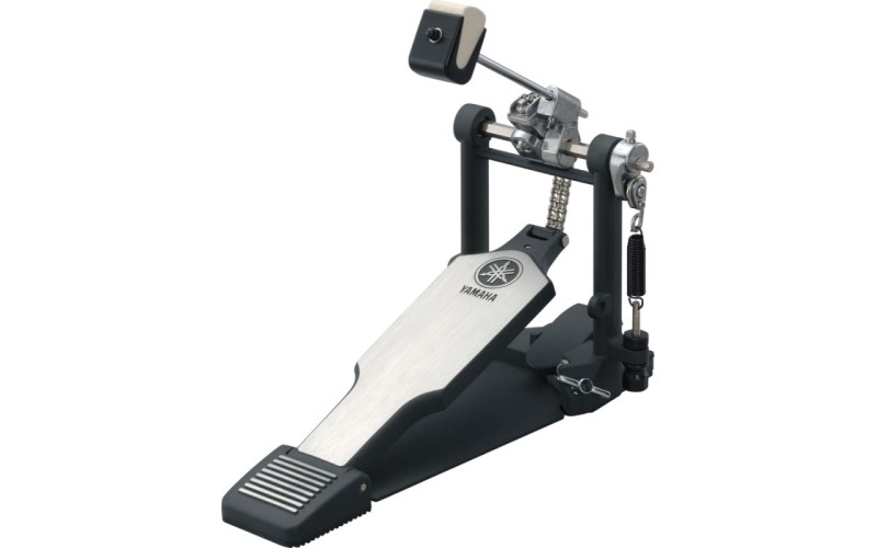 YAMAHA FP9500C педаль для бас-барабана